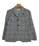 Engineered Garments カジュアルジャケット