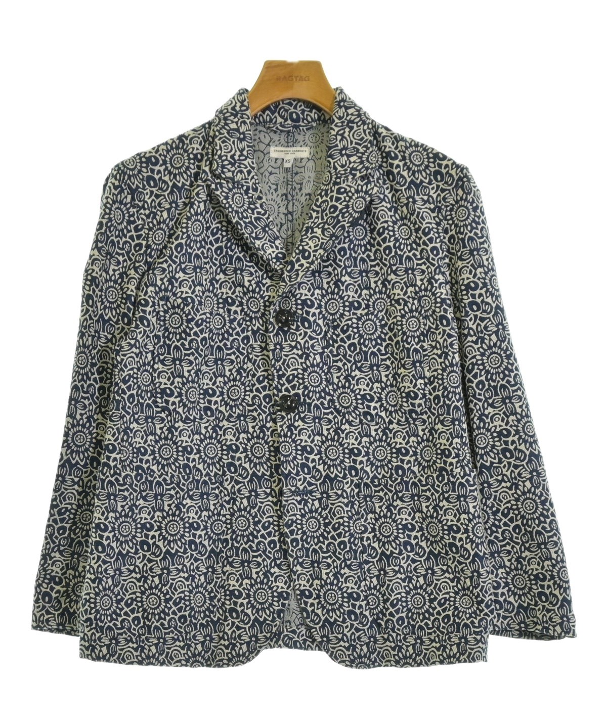 2323さま専用 Engineered Garments（エンジニアドガーメンツ）カジュアル