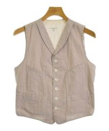 Engineered Garments カジュアルシャツ