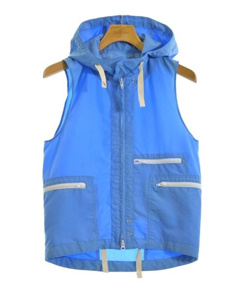 エンジニアドガーメンツ(Engineered Garments)のEngineered Garments ブルゾン（その他）