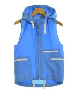 Engineered Garments ブルゾン（その他）