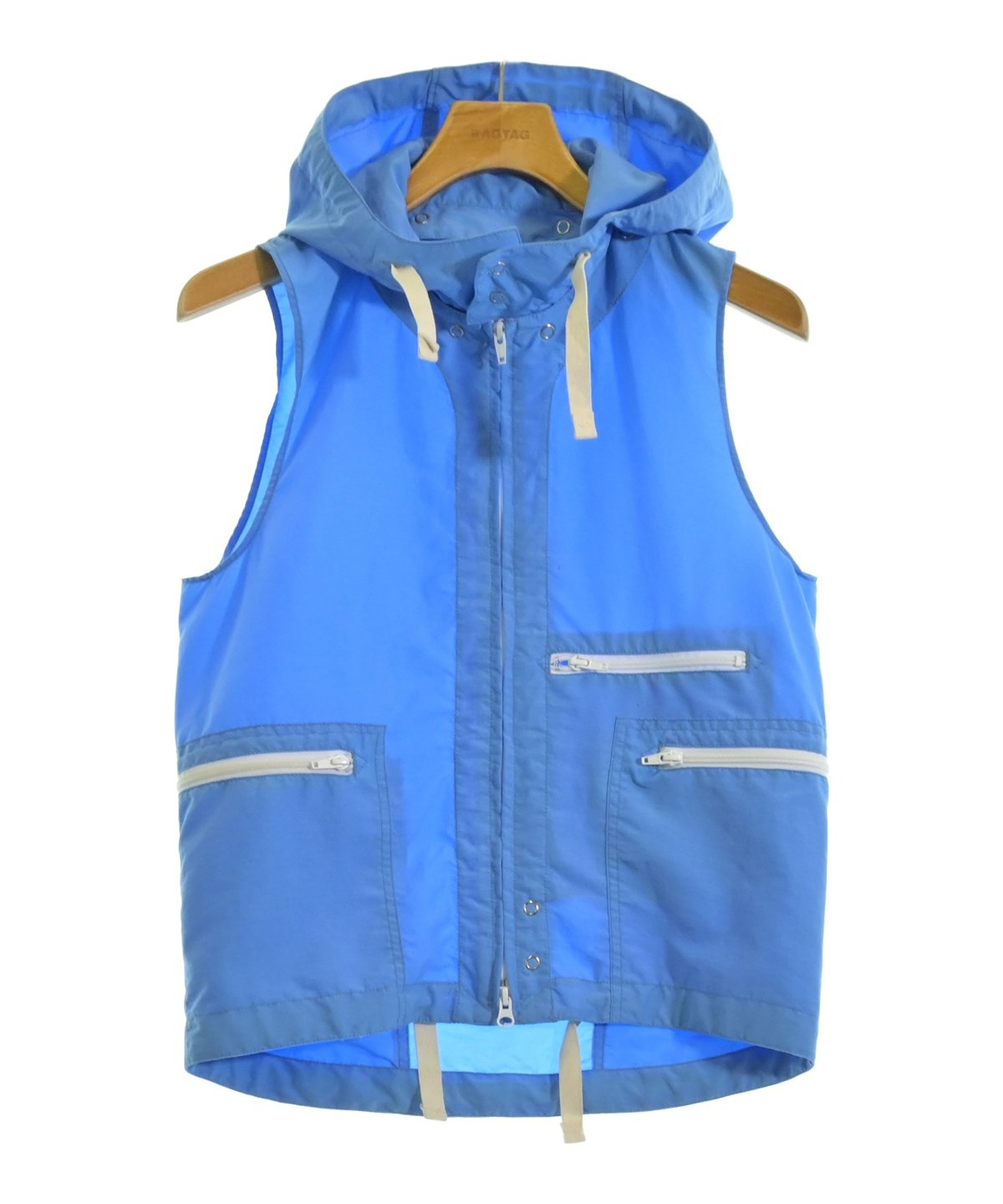 Engineered Garments（エンジニアドガーメンツ）その他 青