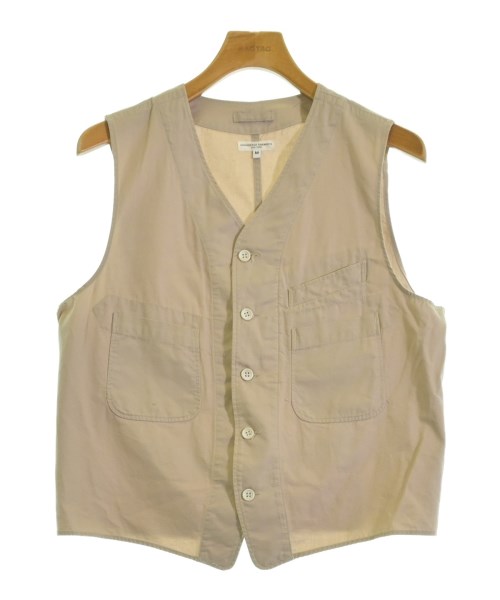 エンジニアドガーメンツ(Engineered Garments)のEngineered Garments カジュアルシャツ