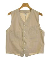 Engineered Garments カジュアルシャツ
