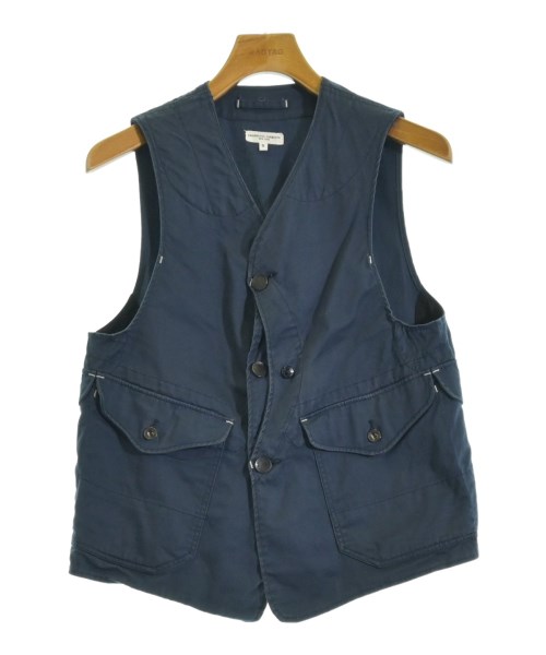 エンジニアドガーメンツ(Engineered Garments)のEngineered Garments カジュアルシャツ