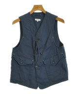 Engineered Garments カジュアルシャツ