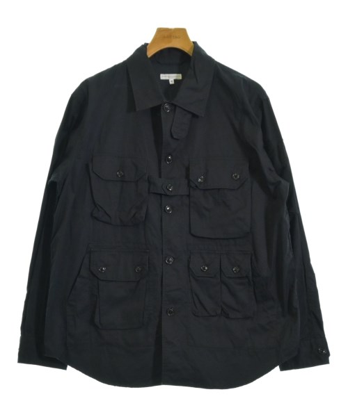 エンジニアドガーメンツ(Engineered Garments)のEngineered Garments ブルゾン