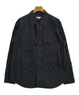 Engineered Garments ブルゾン