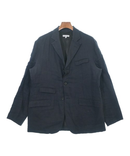 エンジニアドガーメンツ(Engineered Garments)のEngineered Garments カジュアルジャケット