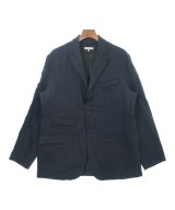 Engineered Garments カジュアルジャケット