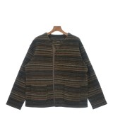 Engineered Garments カーディガン