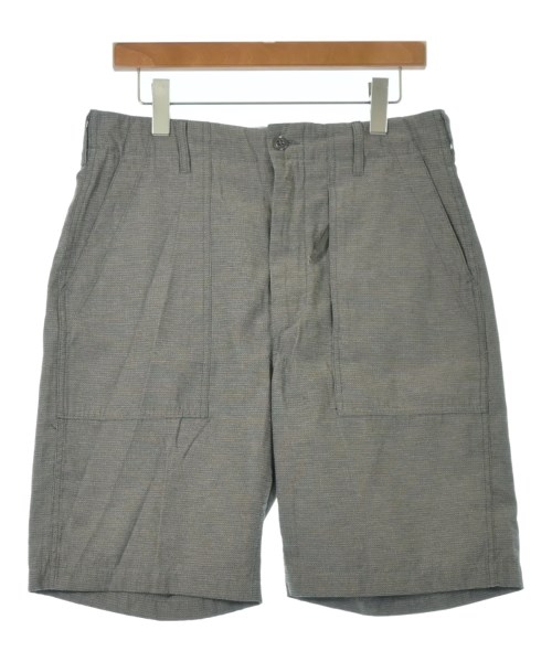 エンジニアドガーメンツ(Engineered Garments)のEngineered Garments ショートパンツ