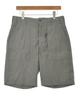 Engineered Garments ショートパンツ