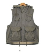 Engineered Garments ブルゾン（その他）