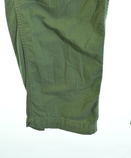 Engineered Garments（エンジニアドガーメンツ）その他 緑 サイズ:M メンズ/2200596963309