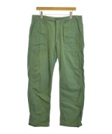Engineered Garments（エンジニアドガーメンツ）その他 緑 サイズ:M メンズ/2200596963309