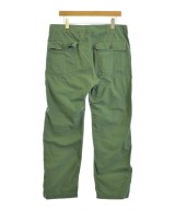 Engineered Garments（エンジニアドガーメンツ）その他 緑 サイズ:M メンズ/2200596963309