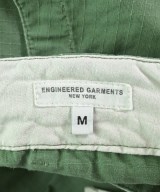 Engineered Garments（エンジニアドガーメンツ）その他 緑 サイズ:M メンズ/2200596963309