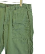 Engineered Garments（エンジニアドガーメンツ）その他 緑 サイズ:M メンズ/2200596963309