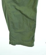 Engineered Garments（エンジニアドガーメンツ）その他 緑 サイズ:M メンズ/2200596963309