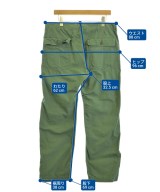 Engineered Garments（エンジニアドガーメンツ）その他 緑 サイズ:M メンズ/2200596963309