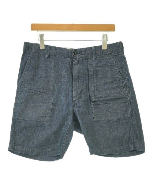 エンジニアドガーメンツ(Engineered Garments)のEngineered Garments ショートパンツ