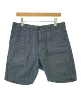 Engineered Garments ショートパンツ