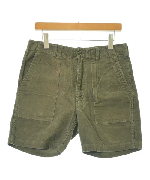 エンジニアドガーメンツ(Engineered Garments)のEngineered Garments ショートパンツ