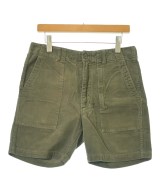 Engineered Garments ショートパンツ