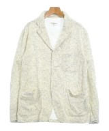 Engineered Garments カジュアルジャケット