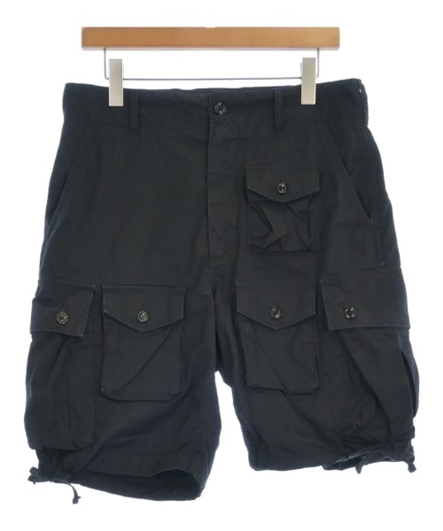 エンジニアドガーメンツ(Engineered Garments)のEngineered Garments ショートパンツ