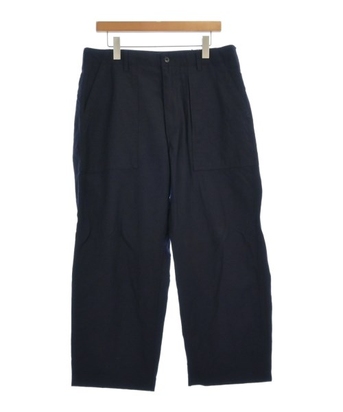エンジニアドガーメンツ(Engineered Garments)のEngineered Garments パンツ（その他）