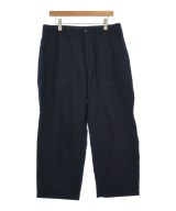 Engineered Garments パンツ（その他）