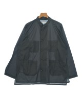 Engineered Garments ブルゾン（その他）