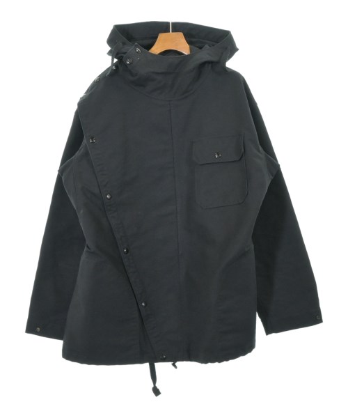 エンジニアドガーメンツ(Engineered Garments)のEngineered Garments ブルゾン（その他）