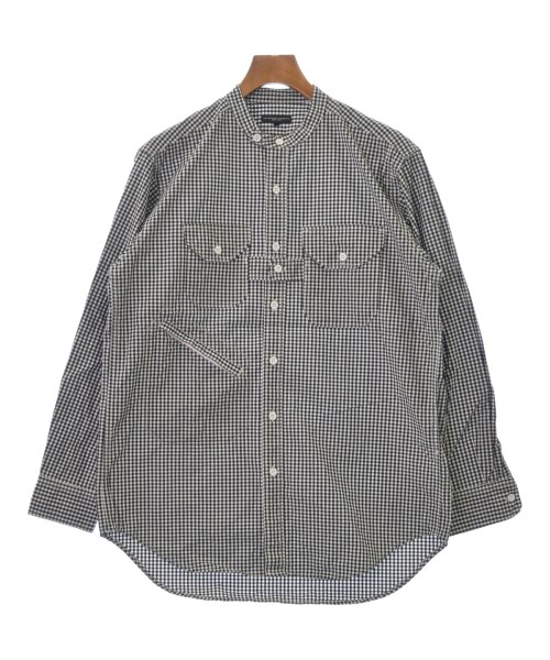 エンジニアドガーメンツ(Engineered Garments)のEngineered Garments カジュアルシャツ
