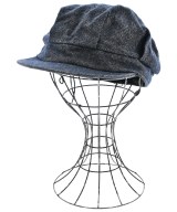Engineered Garments キャスケット