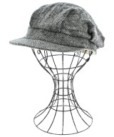 Engineered Garments キャスケット