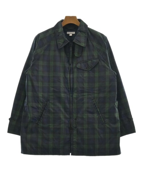 エンジニアドガーメンツ(Engineered Garments)のEngineered Garments ブルゾン（その他）