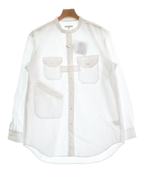 エンジニアドガーメンツ(Engineered Garments)のEngineered Garments カジュアルシャツ