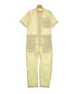 Engineered Garments パンツ（その他）
