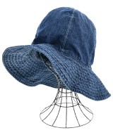Engineered Garments ハット