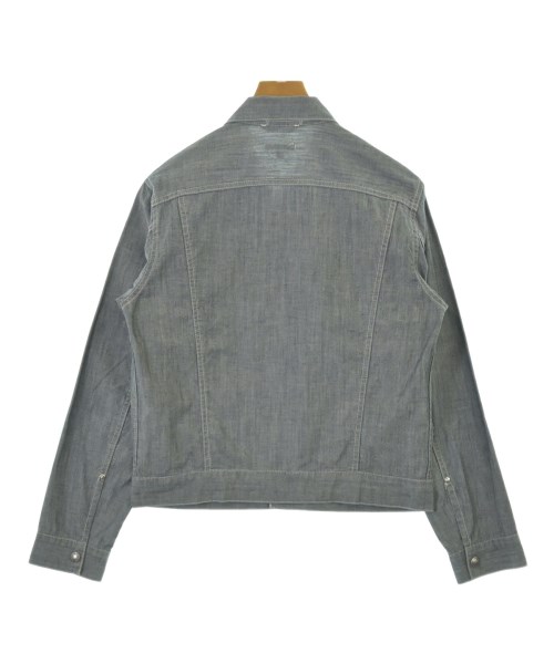 Engineered Garments（エンジニアドガーメンツ）その他 青 サイズ:S メンズ/2200531866023