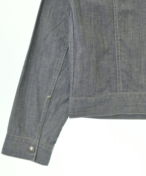 Engineered Garments（エンジニアドガーメンツ）その他 青 サイズ:S メンズ/2200531866023