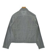 Engineered Garments（エンジニアドガーメンツ）その他 青 サイズ:S メンズ/2200531866023