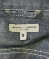 Engineered Garments（エンジニアドガーメンツ）その他 青 サイズ:S メンズ/2200531866023