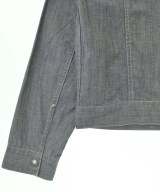 Engineered Garments（エンジニアドガーメンツ）その他 青 サイズ:S メンズ/2200531866023