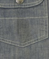 Engineered Garments（エンジニアドガーメンツ）その他 青 サイズ:S メンズ/2200531866023