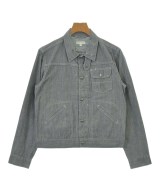 Engineered Garments ブルゾン（その他）