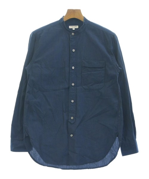 エンジニアドガーメンツ(Engineered Garments)のEngineered Garments カジュアルシャツ